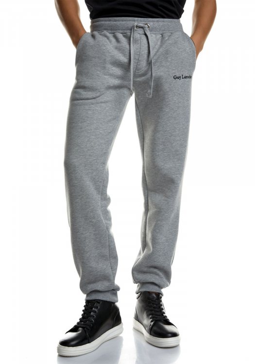 Guy Laroche Φόρμα της σειράς Sportswear - GL2125209R 10 Grey