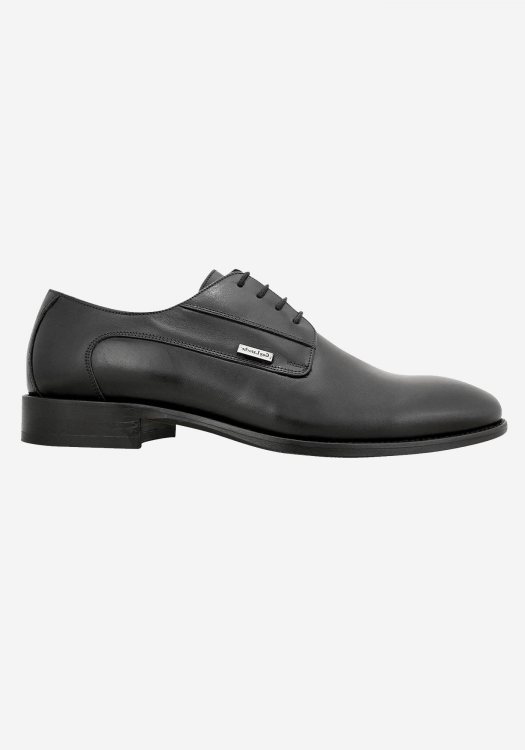 Guy Laroche Παπούτσια της σειράς Sallen - GL4614 1025 Black
