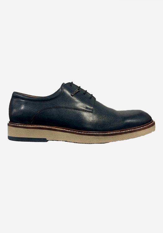 Guy Laroche Παπούτσια Steam - 9696 52 Blue