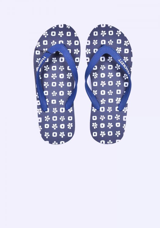 Hackett Flip Flops