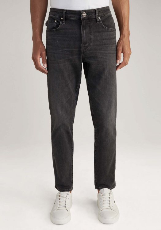 JOOP Jean Παντελόνι της σειράς JJ221D001LF - 30033598 042 Grey