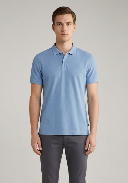 JOOP Μπλούζα Polo - 45001 53723 455 Blue