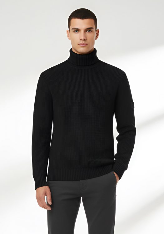 JOOP Ζιβάγκο της σειράς Hollio - 30048179 10020092 001 Black