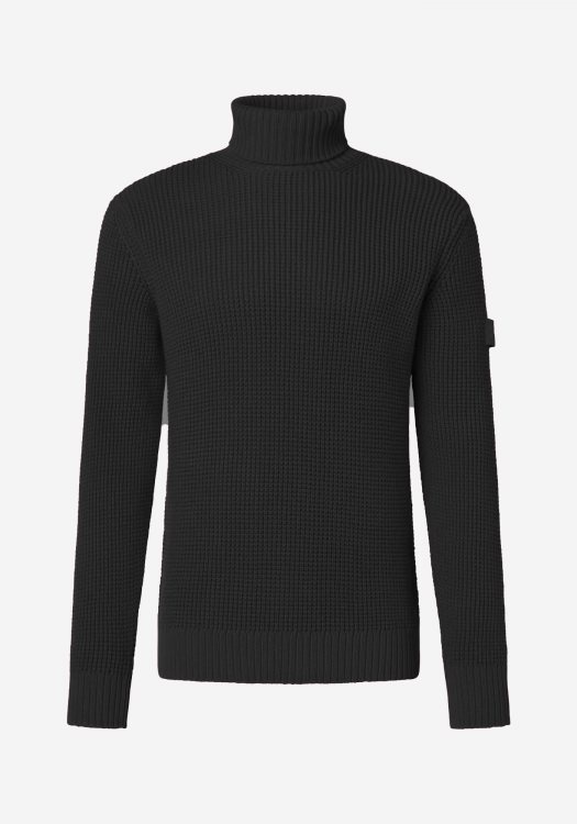 JOOP Ζιβάγκο της σειράς Hollio - 30048179 10020092 001 Black