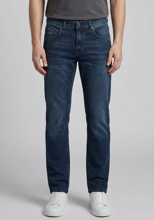 Karl Lagerfeld Denim KL Jack - 265501 562839 670 Blue