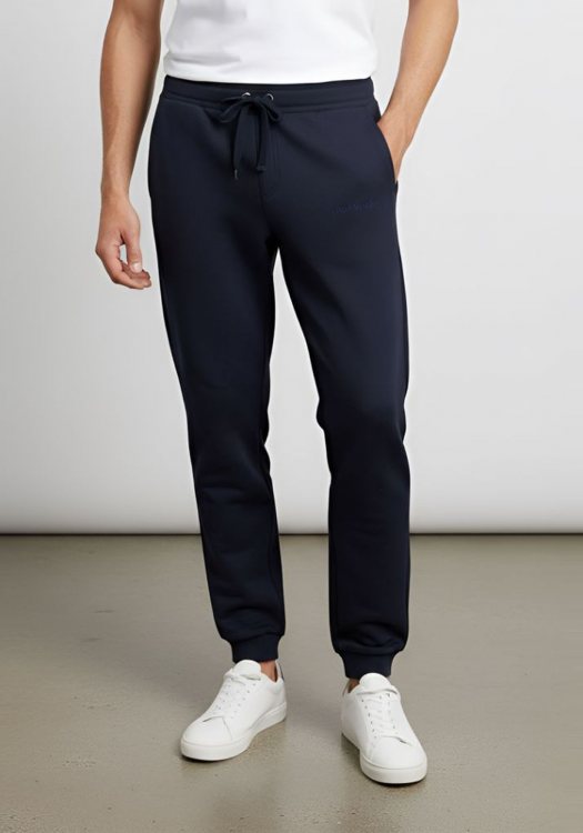 Guy Laroche Φόρμα της σειράς Sports - GL2125209R 02 Blue