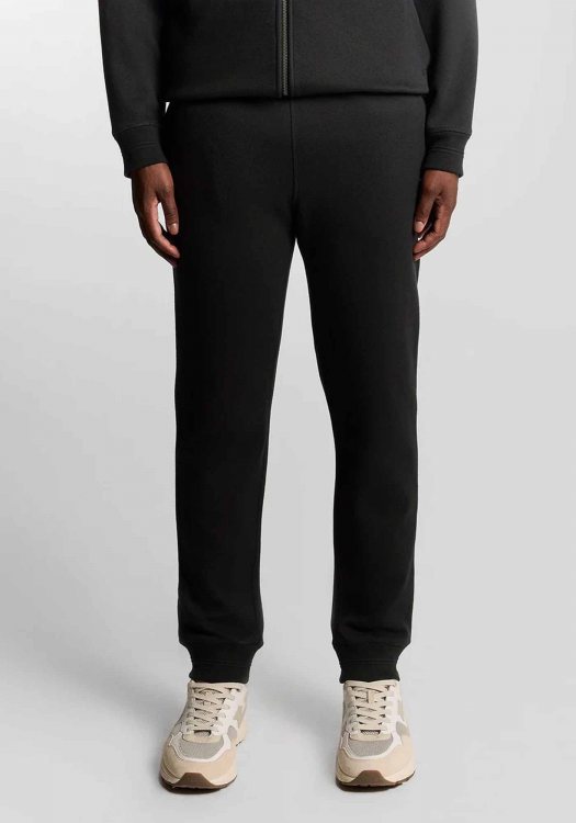 Lyle & Scott Sport Φόρμα της σειράς Joggers - ML2357V W835 Lacquer