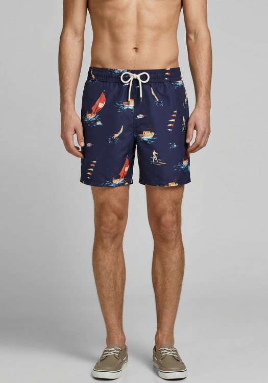 Ralph Lauren Swimwear - 710739105 001