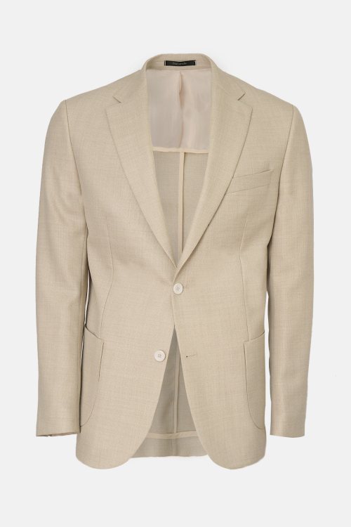 Guy Laroche Σακάκι της σειράς Blazer - GLES13606 20854 341 Bez