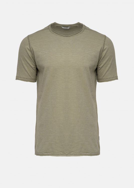 Gabba Μπλούζα της σειράς Kostant - 11566 Light Green
