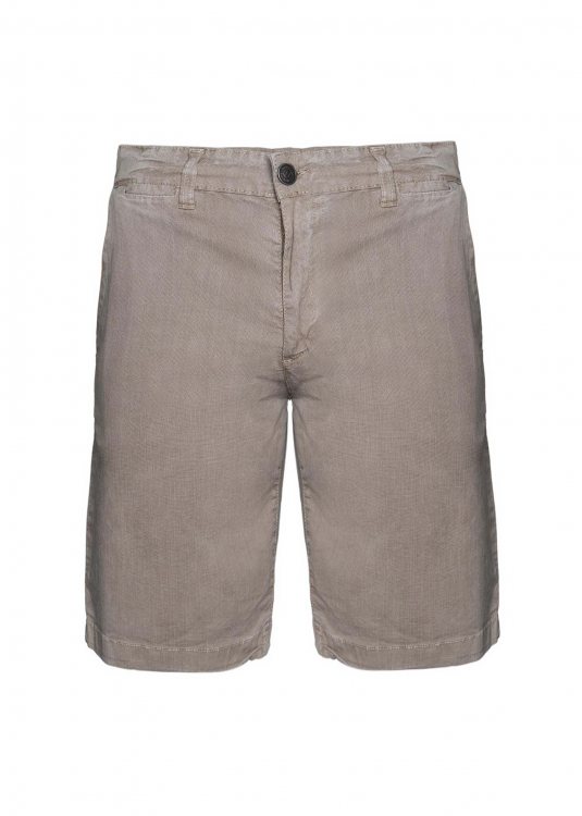 Hamaki Ho Βερμούδα της σειράς Bermuda - PB421H BE Light Sand