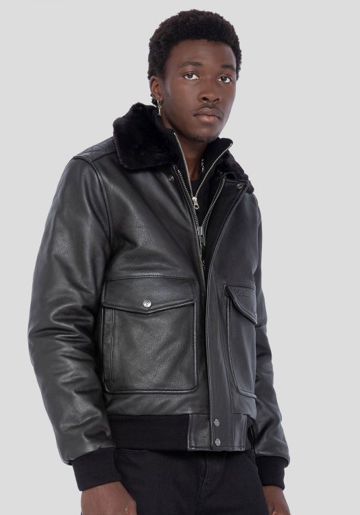 Schott lc5331x shop