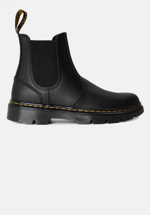 Dr. Martens Chelsea Boots Aprile - 43295001 Black