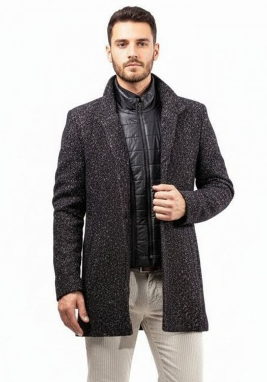 Lavard Lordi - Lhasa