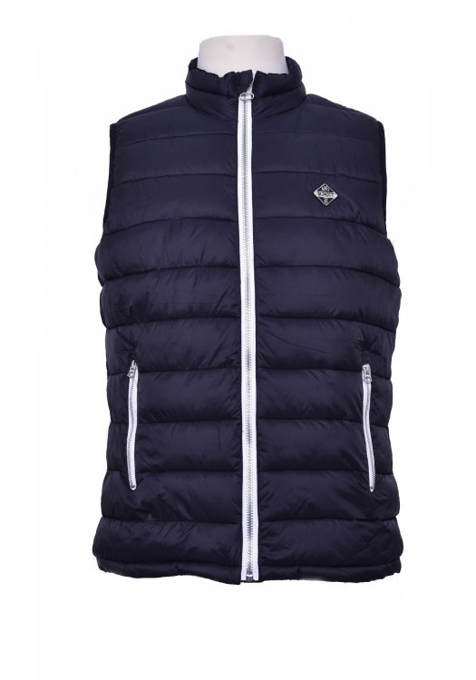 Schott N.Y.C  Gilet