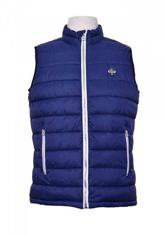 Schott N.Y.C  Gilet