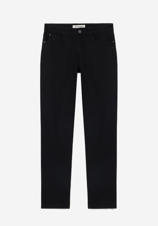 Trussardi Jean της σειράς 370 Close - MJ370D30 034 U28 Blue Rinse