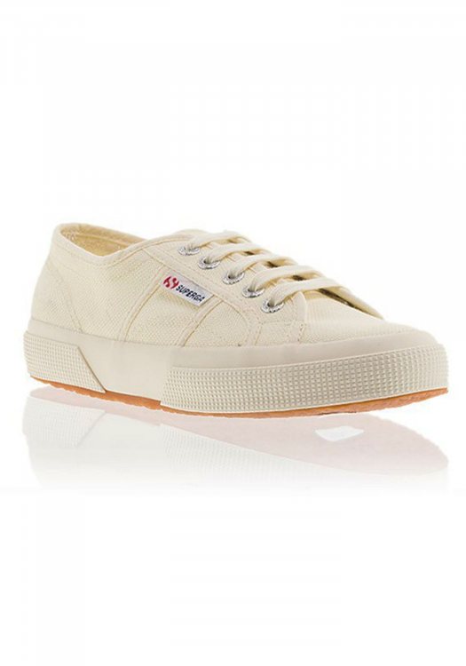 Superga 2750 Cotu Classic