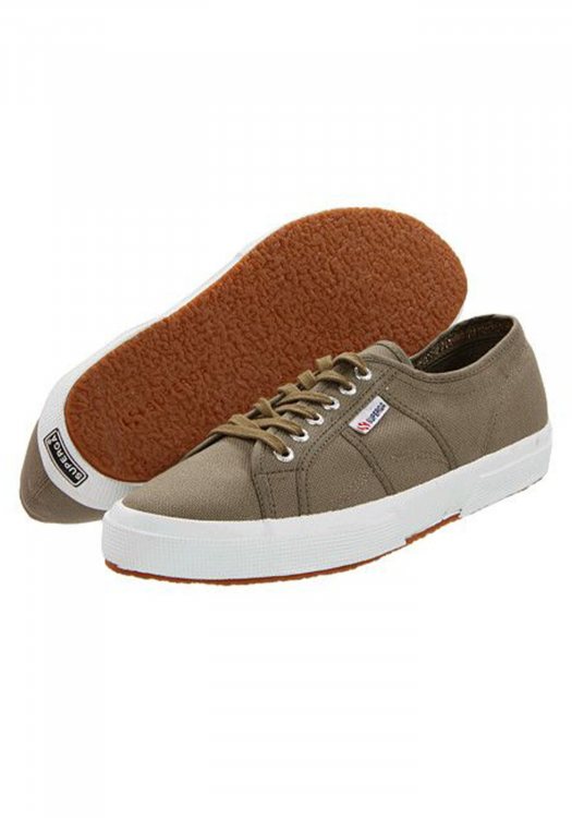 Superga 2750 Cotu Classic