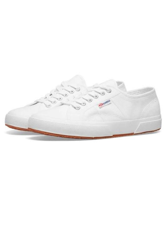 Superga 2750 Cotu Classic