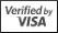 Verified Visa