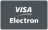 Visa Electron