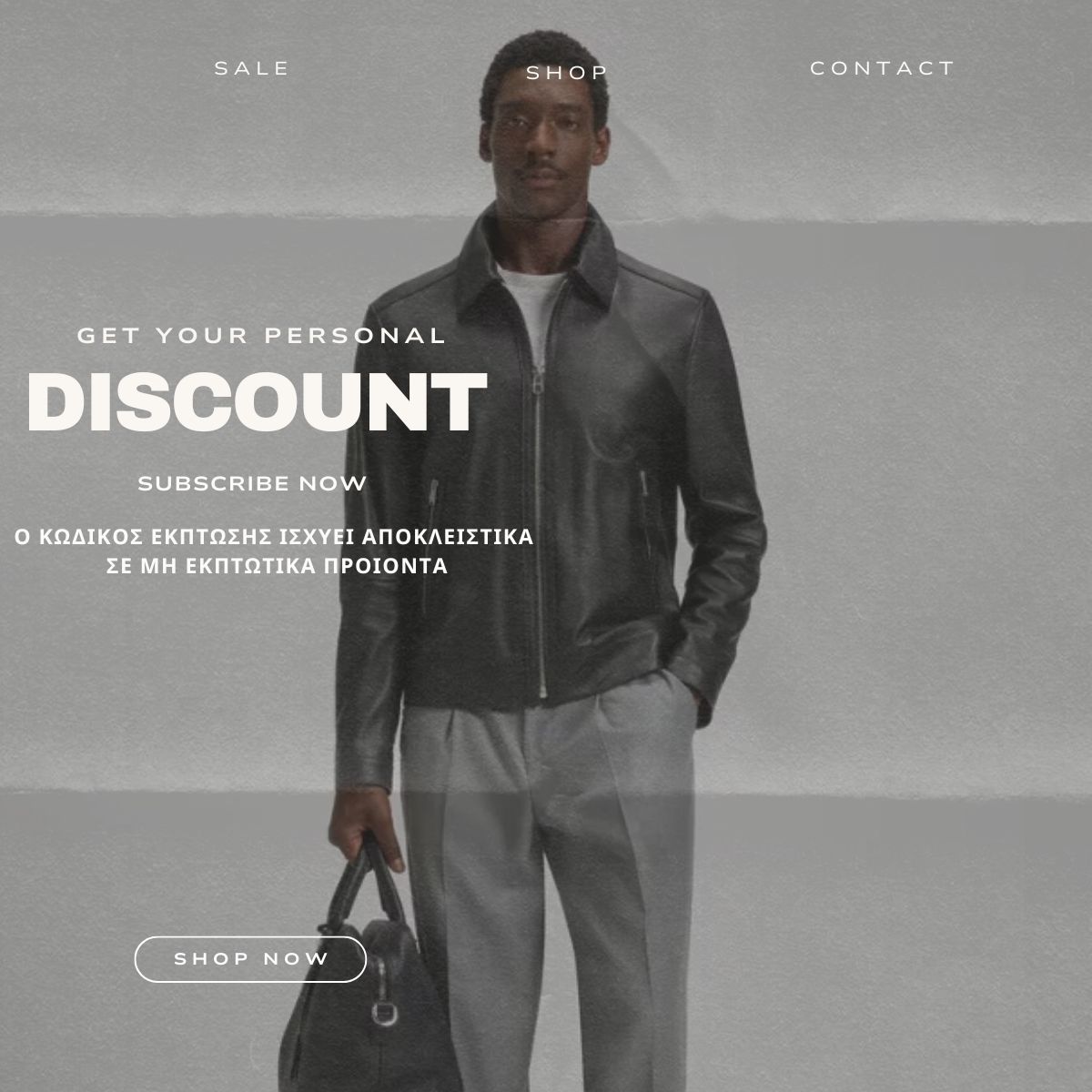 sales