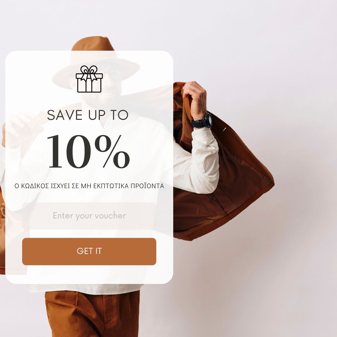 sales