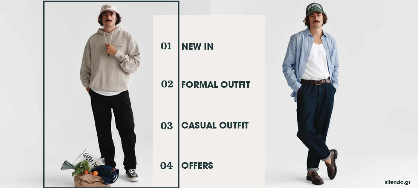 sales25